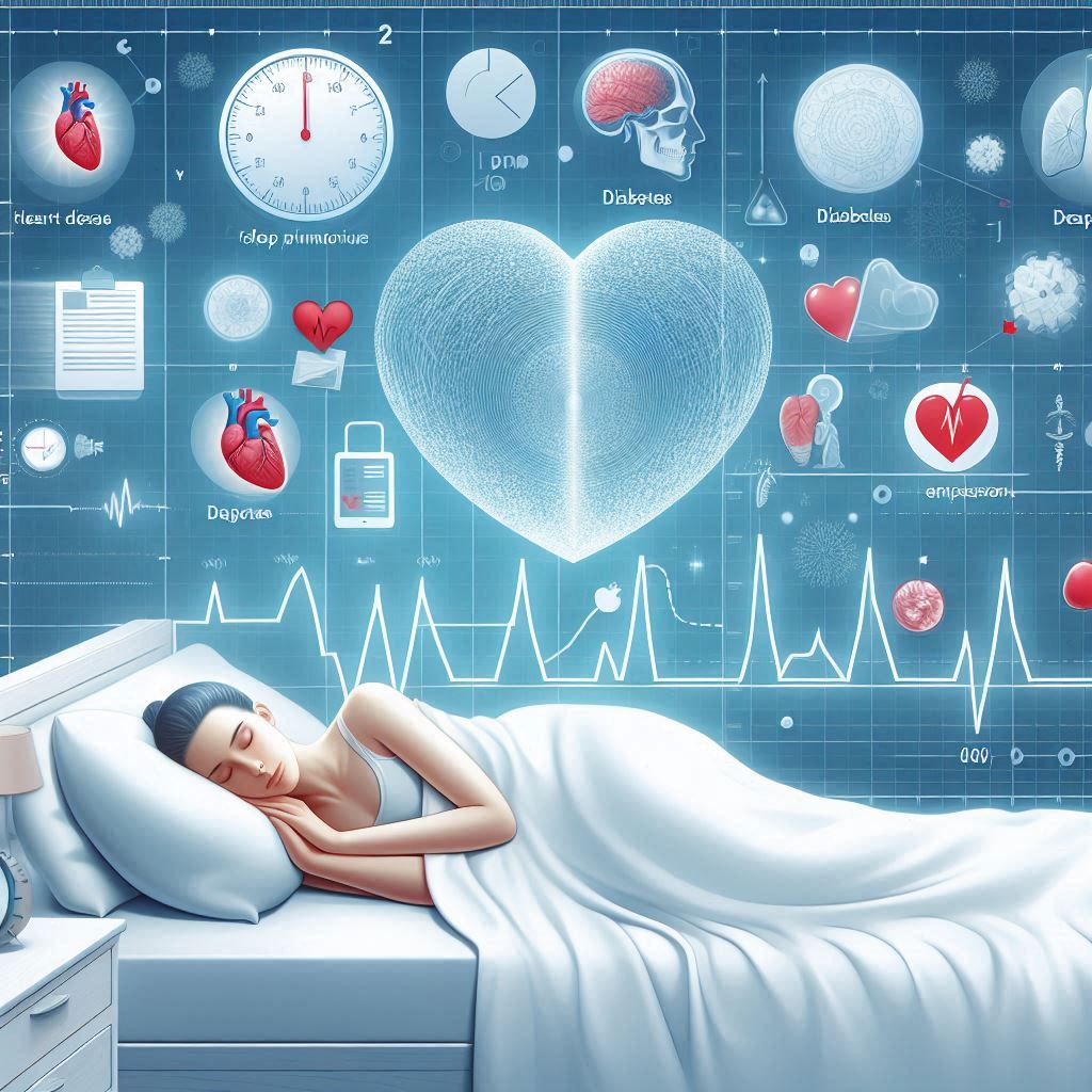 6_26_24_relationship-between-sleep- duration-and-chronic diseases.jfif